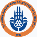 Istanbul Basaksehir Fotball