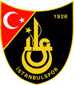 Istanbulspor Futbol