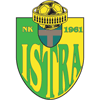 Istra 1961 Pula Futebol