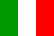 Itálie Nogomet