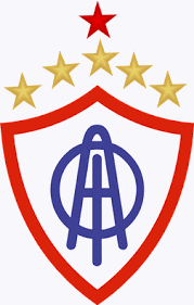 Logo týmu