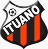 Ituano FC Football