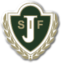 Jönköpings Södra Football