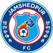 Jamshedpur FC Football