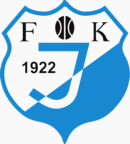 FK Jedinstvo Bijelo Polje Futebol