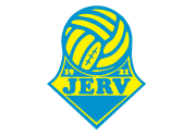 FK Jerv Jalkapallo