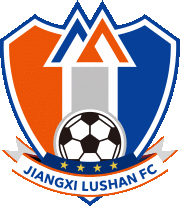 Jiangxi Dingnan Football