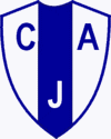 Juventud de Las Piedras Nogomet