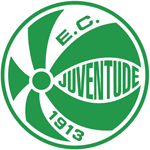 Esporte Clube Juventude Nogomet