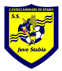 Logo týmu
