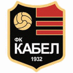 FK Kabel Novi Sad Fotball