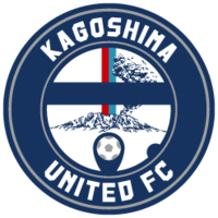 Kagoshima United Futbol