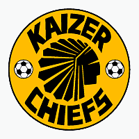 Kaizer Chiefs Football