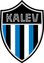 JK Tallinna Kalev Futebol