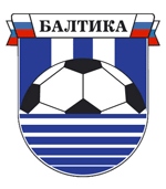 Baltika Kaliningrad Football