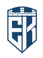 FC Epitsentr Dunaivtsi Football
