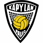 KäPa Jalkapallo