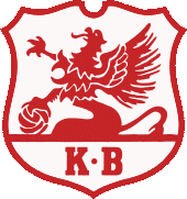 Karlbergs BK Football