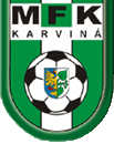 Logo týmu