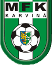 MFK Karviná Nogomet