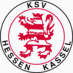 KSV Hessen Kassel Futebol