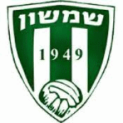 Kfar Kassem Football