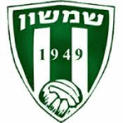 Kfar Kassem Futebol