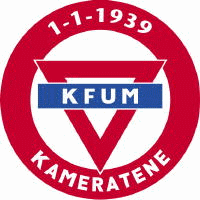 KFUM Oslo Football