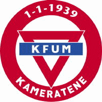 KFUM Oslo Futebol