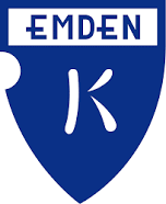 Kickers Emden Football