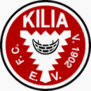 Kilia Kiel Jalkapallo