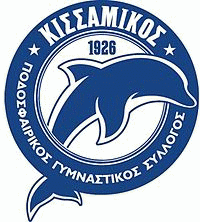 PGS Kissamikos FC Futebol