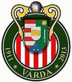 Kisvárda FC Jalkapallo