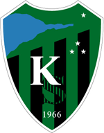Kocaelispor Izmit Football