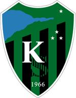 Kocaelispor Izmit Futebol