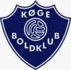 Koge BK Futebol