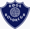 Koge BK Jalkapallo