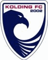 Kolding IF Football