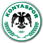 Konyaspor 足球