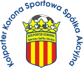 SSA Korona Kielce 足球