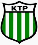 KTP Kotka Futebol