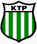 KTP Kotka Futbol