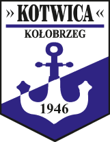 Logo týmu