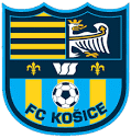 Logo týmu