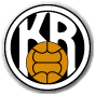 KR Reykjavik Football