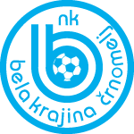 NK Bela Krajina Football