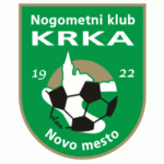 NK Krka Football
