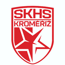 Hanacka Slavia Kromeriz Nogomet