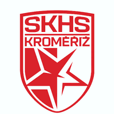 Logo týmu