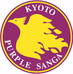 Kyoto Purple Sanga Futebol